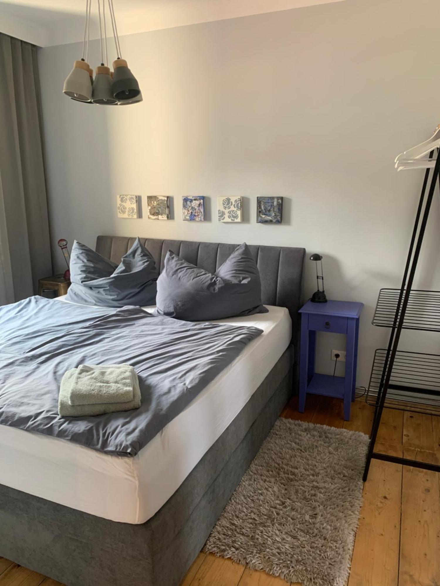 Ferienwohnung Haus Zwei Aspang Markt Exterior foto